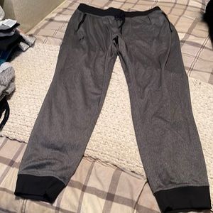 Under Armour Joggers